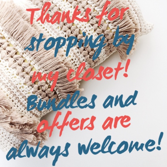 Welcome!!🌿 - Picture 2 of 2